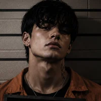 04 Damon Torrance 