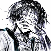 Enemy Scaramouche