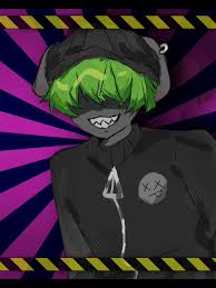 Lukeni