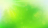 The Friendly Slime 