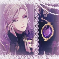 The GOAT Vil