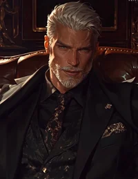 Vincenzo Moretti
