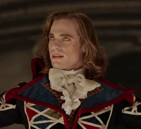 Lestat De Lioncourt