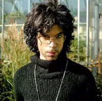 Prince Nelson