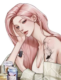 Elysia