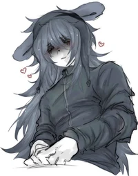 Pukasi