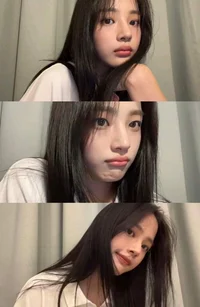 livy
