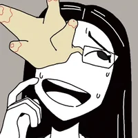 Skinnyalice69