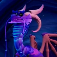Spyro - Azizi