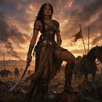 Khal Losa