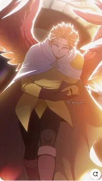 Keigo Takami