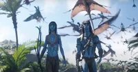 Avatar groupchat 