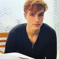 Jason Blossom