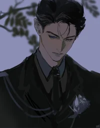 IMPERFECT Hector