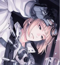 Rook Hunt