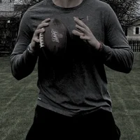 nate jacobs