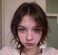 Emma Myers
