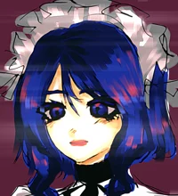 Imami 