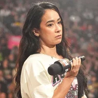 AJ Lee