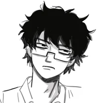 01 Akira Sato