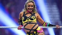 Liv Morgan