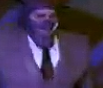 TF2 Spy on Acid