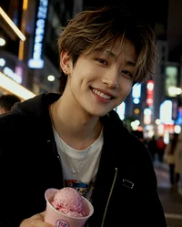 Kang Hyunwoo