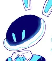 Beep-0