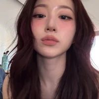 Oh Haewon
