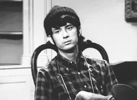 Mike Nesmith