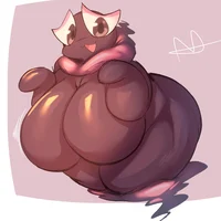 Gastly