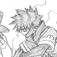 01 - Dabi