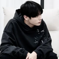 Jeon jungkook