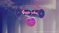 You and GODs School
