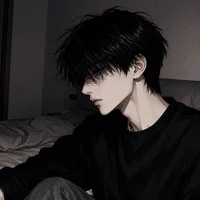 Lart