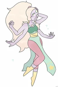 Opal Mom SU 