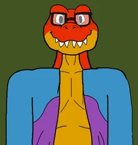Jake Tuffjaw