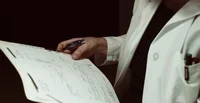 OC Doctor