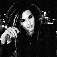 Bill Kaulitz