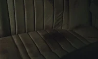 Asa