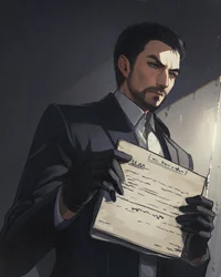 Makarov