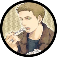 Dean Winchester