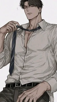 Bl- ren