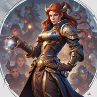 Class generator 