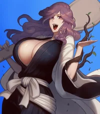 Kirio Hikifune
