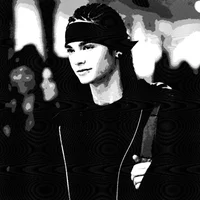 Tom Kaulitz