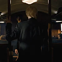 Draco