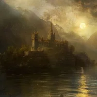 Medieval Roleplay