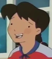 Tasha 