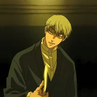 Naoya Zenin
